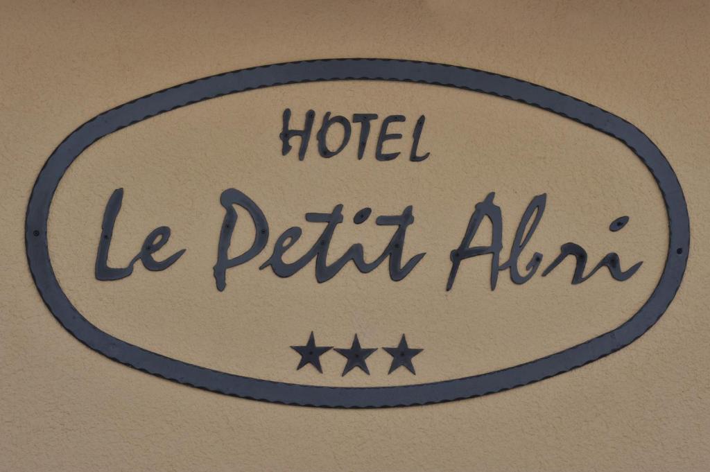 Hotel Le Petit Abri Champoluc Εξωτερικό φωτογραφία