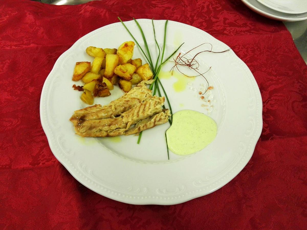 Hotel Le Petit Abri Champoluc Εξωτερικό φωτογραφία